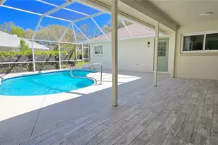 3 Saw Mill Ct, Palm Coast, FL 32164 - Photo 69