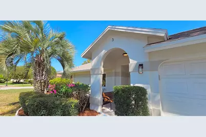 3 Saw Mill Court, Palm Coast, FL 32164 - Photo 89