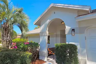 3 Saw Mill Ct, Palm Coast, FL 32164 - Photo 89