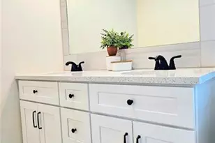 3 Saw Mill Ct, Palm Coast, FL 32164 - Photo 33