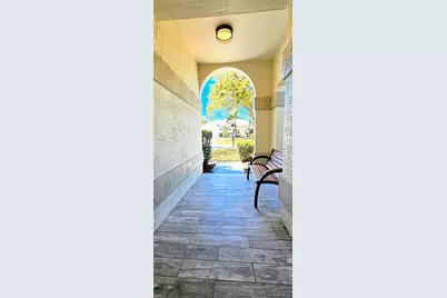 3 Saw Mill Court, Palm Coast, FL 32164 - Photo 65