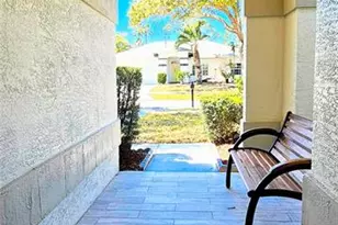 3 Saw Mill Ct, Palm Coast, FL 32164 - Photo 65