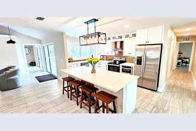 3 Saw Mill Court, Palm Coast, FL 32164 - Photo 3