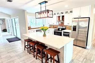 3 Saw Mill Ct, Palm Coast, FL 32164 - Photo 3