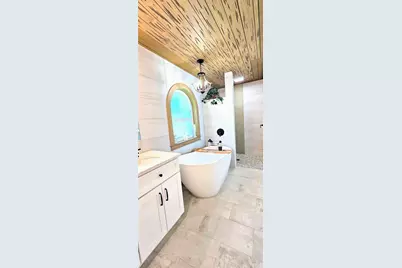 3 Saw Mill Court, Palm Coast, FL 32164 - Photo 25