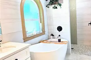 3 Saw Mill Ct, Palm Coast, FL 32164 - Photo 25