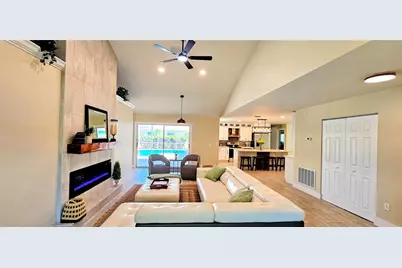 3 Saw Mill Court, Palm Coast, FL 32164 - Photo 7