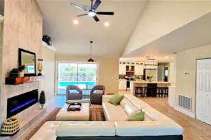 3 Saw Mill Ct, Palm Coast, FL 32164 - Photo 7