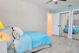 3 Saw Mill Ct, Palm Coast, FL 32164 - Photo 61