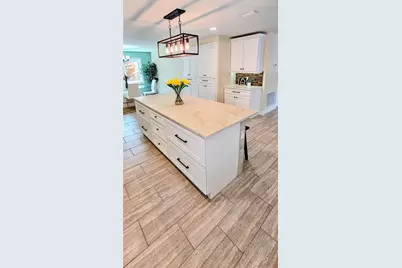 3 Saw Mill Court, Palm Coast, FL 32164 - Photo 45