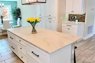 3 Saw Mill Ct, Palm Coast, FL 32164 - Photo 45