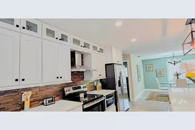 3 Saw Mill Court, Palm Coast, FL 32164 - Photo 43