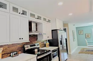 3 Saw Mill Ct, Palm Coast, FL 32164 - Photo 43