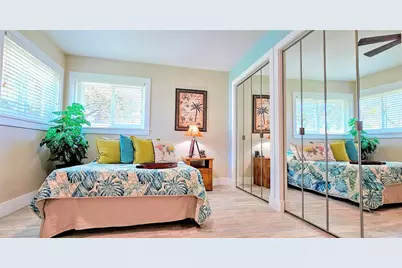 3 Saw Mill Court, Palm Coast, FL 32164 - Photo 59