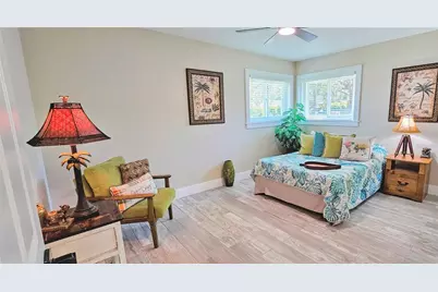 3 Saw Mill Court, Palm Coast, FL 32164 - Photo 61