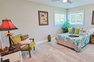 3 Saw Mill Ct, Palm Coast, FL 32164 - Photo 61