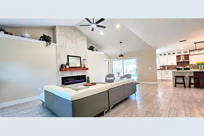 3 Saw Mill Court, Palm Coast, FL 32164 - Photo 35