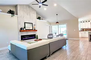 3 Saw Mill Ct, Palm Coast, FL 32164 - Photo 35