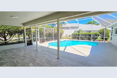 3 Saw Mill Court, Palm Coast, FL 32164 - Photo 69