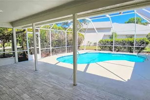 3 Saw Mill Ct, Palm Coast, FL 32164 - Photo 69