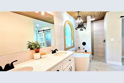 3 Saw Mill Court, Palm Coast, FL 32164 - Photo 23