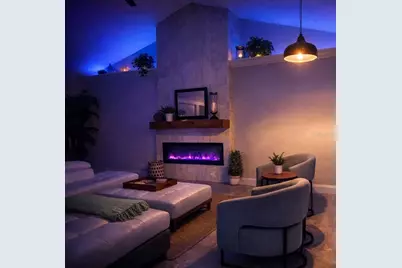 3 Saw Mill Court, Palm Coast, FL 32164 - Photo 13