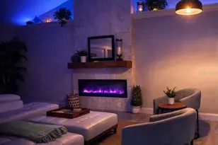 3 Saw Mill Ct, Palm Coast, FL 32164 - Photo 13