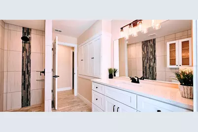 3 Saw Mill Court, Palm Coast, FL 32164 - Photo 57