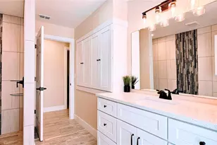 3 Saw Mill Ct, Palm Coast, FL 32164 - Photo 57