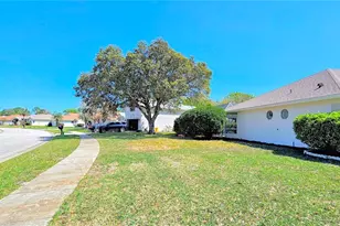 3 Saw Mill Ct, Palm Coast, FL 32164 - Photo 73