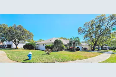 3 Saw Mill Court, Palm Coast, FL 32164 - Photo 71