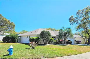 3 Saw Mill Ct, Palm Coast, FL 32164 - Photo 71