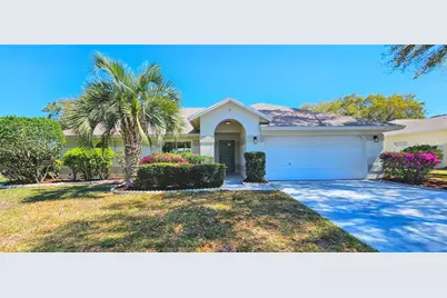 3 Saw Mill Court, Palm Coast, FL 32164 - Photo 75