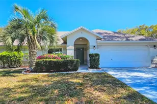 3 Saw Mill Ct, Palm Coast, FL 32164 - Photo 75