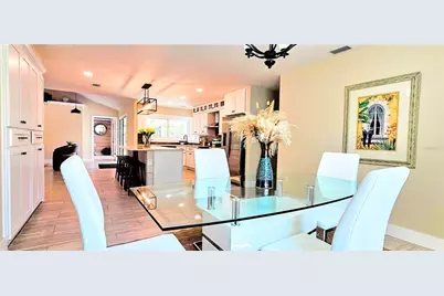 3 Saw Mill Court, Palm Coast, FL 32164 - Photo 37