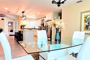 3 Saw Mill Ct, Palm Coast, FL 32164 - Photo 37
