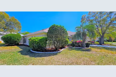 3 Saw Mill Court, Palm Coast, FL 32164 - Photo 75