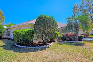 3 Saw Mill Ct, Palm Coast, FL 32164 - Photo 75