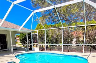 3 Saw Mill Ct, Palm Coast, FL 32164 - Photo 67