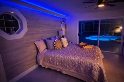 3 Saw Mill Court, Palm Coast, FL 32164 - Photo 21