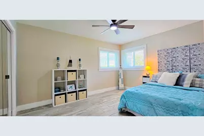 3 Saw Mill Court, Palm Coast, FL 32164 - Photo 63