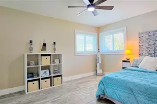 3 Saw Mill Ct, Palm Coast, FL 32164 - Photo 63