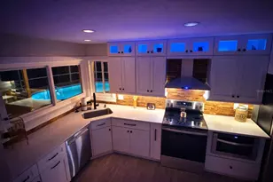 3 Saw Mill Ct, Palm Coast, FL 32164 - Photo 11