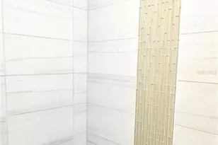 3 Saw Mill Ct, Palm Coast, FL 32164 - Photo 29