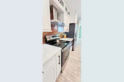 3 Saw Mill Court, Palm Coast, FL 32164 - Photo 47