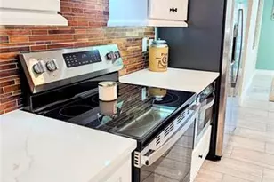 3 Saw Mill Ct, Palm Coast, FL 32164 - Photo 47