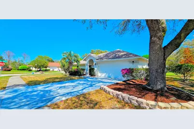 3 Saw Mill Court, Palm Coast, FL 32164 - Photo 87