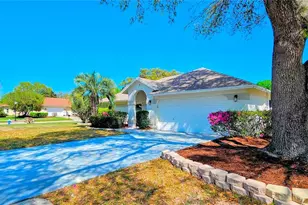 3 Saw Mill Ct, Palm Coast, FL 32164 - Photo 87