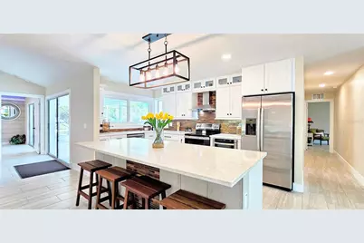 3 Saw Mill Court, Palm Coast, FL 32164 - Photo 83