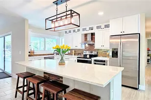 3 Saw Mill Ct, Palm Coast, FL 32164 - Photo 83